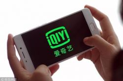 3分钟教程!固原厂子招聘信息_哔哩哔哩-3
